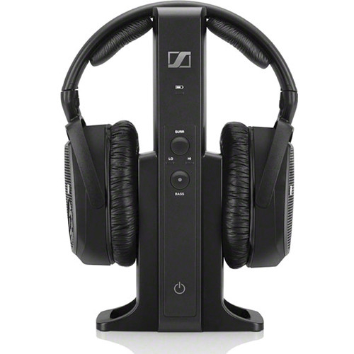 sennheiser-rs-175-u-wireless-pretos_6286632f57f21.jpg