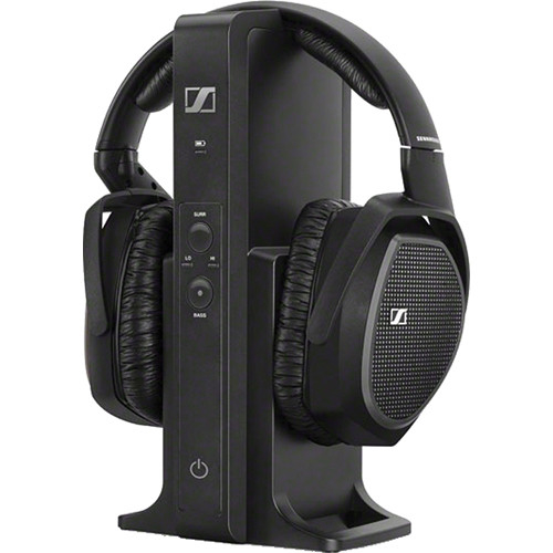 sennheiser-rs-175-u-wireless-pretos_6286632fa13a3.jpg