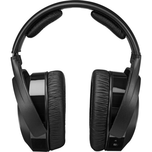 sennheiser-rs-175-u-wireless-pretos_6286632fec317.jpg