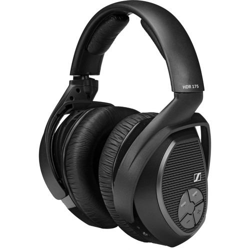 sennheiser-rs-175-u-wireless-pretos_6286633042c13.jpg