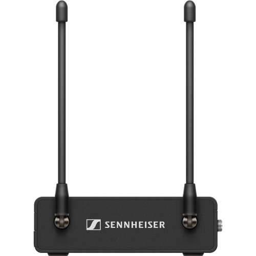 sennheiser-sennheiser-ew-dp-me-2_6565de746443e.jpg