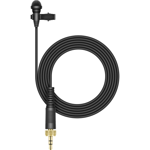sennheiser-sennheiser-ew-dp-me-2_6565de7b20d22.jpg