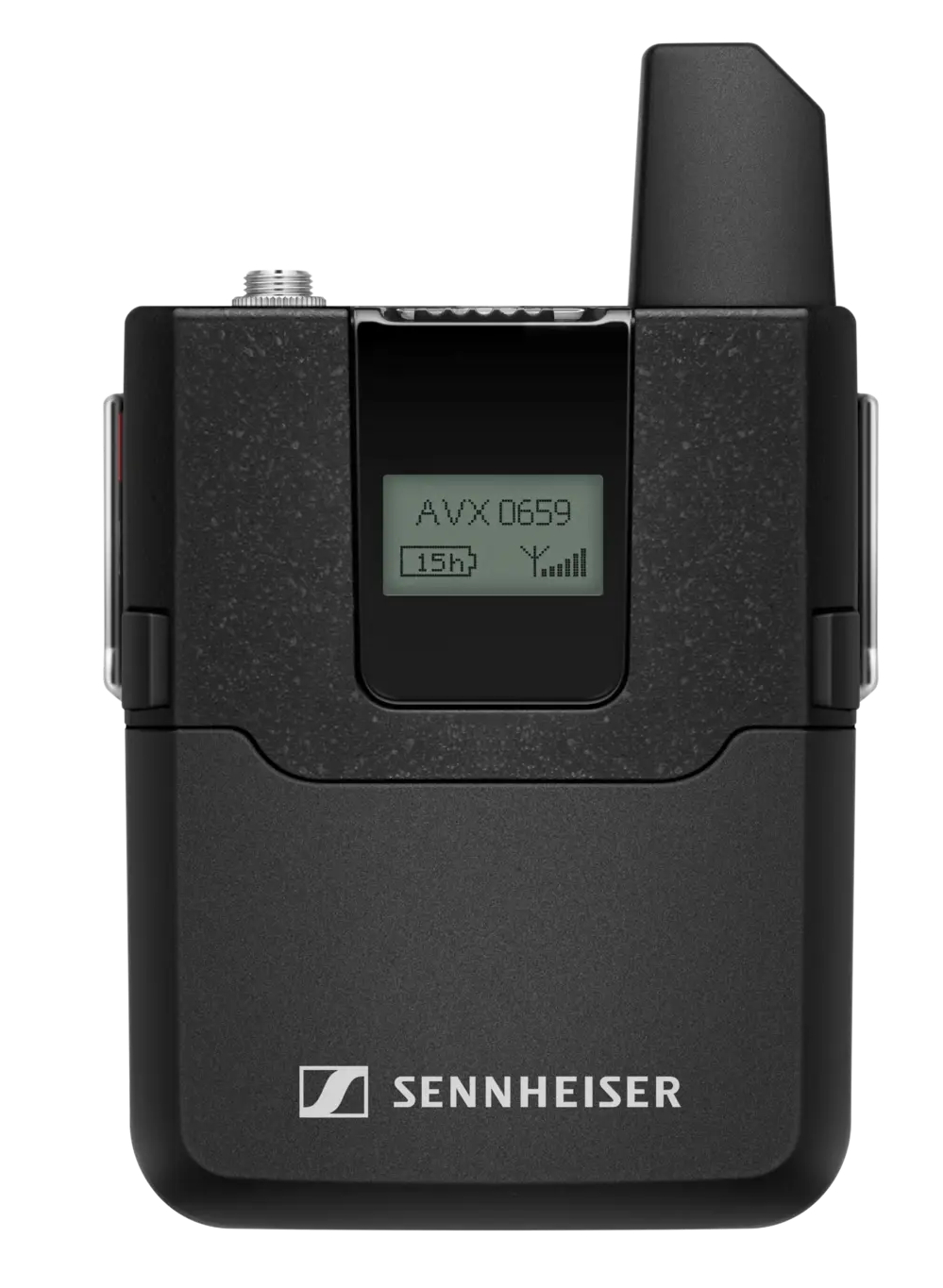 sennheiser-sk-avx_68d3c84ee1ee6.jpg