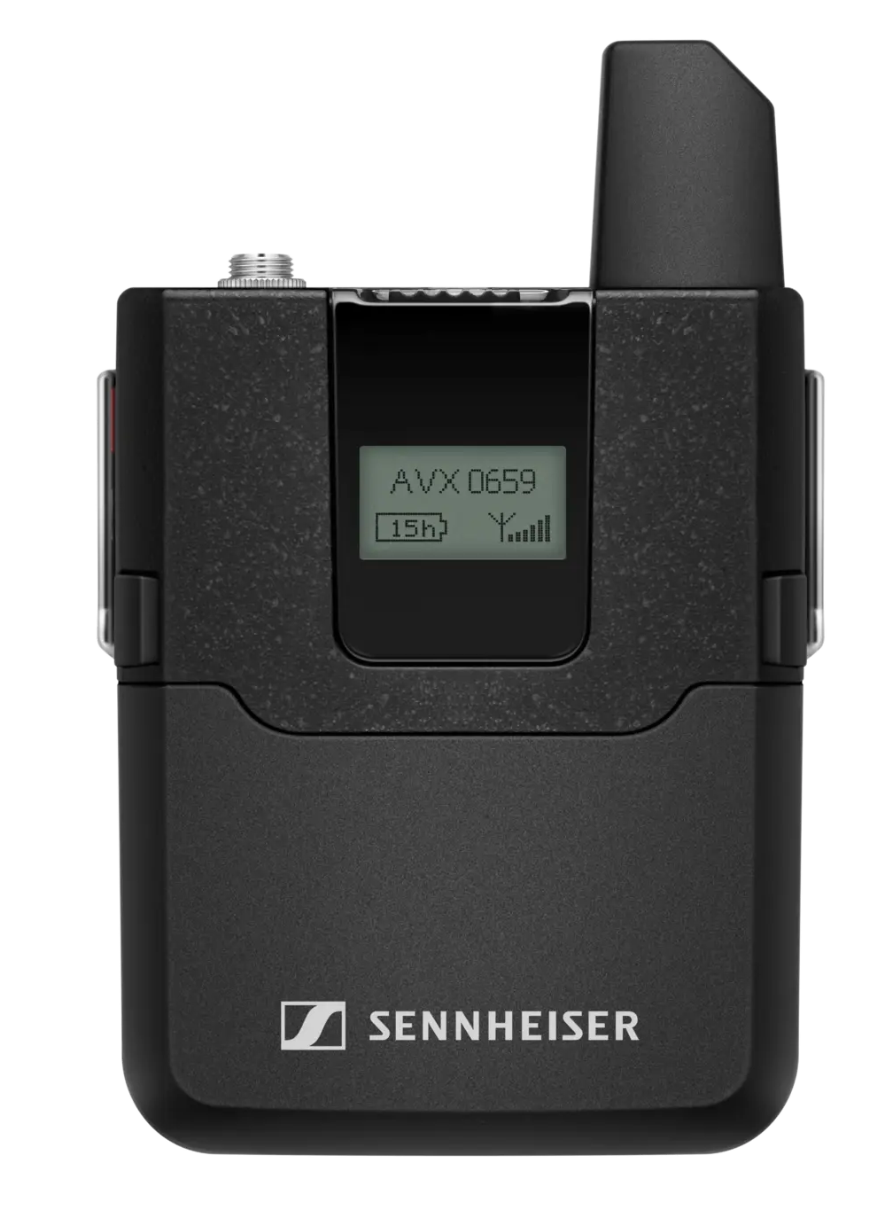 sennheiser-sk-avx_68d3c84ee1ee6.png