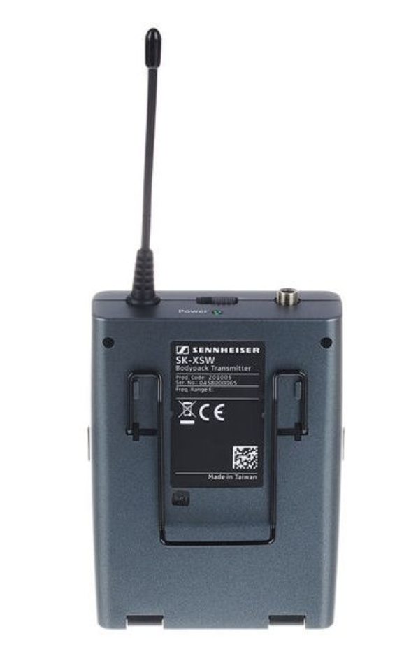 sennheiser-sk-xsw-e-band_67f692a455f25.png