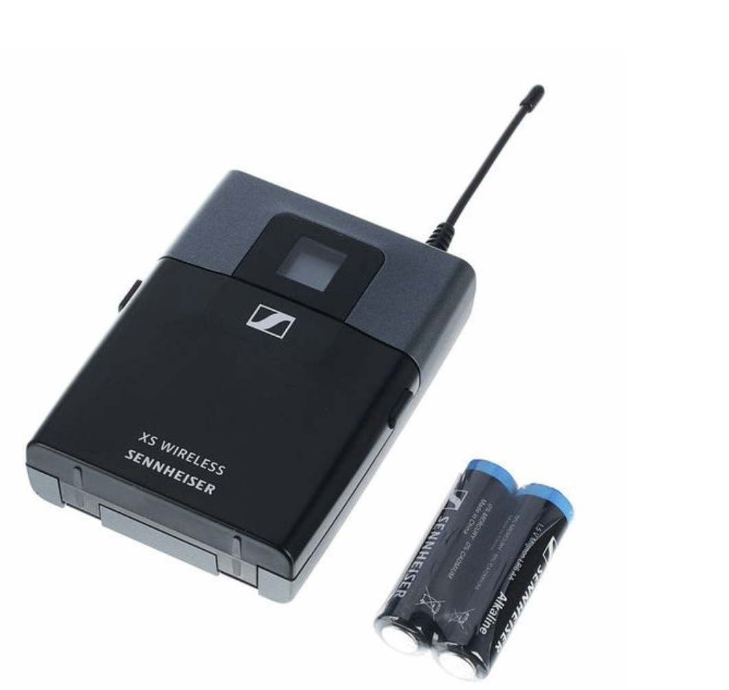 sennheiser-sk-xsw-e-band_67f692a638941.png
