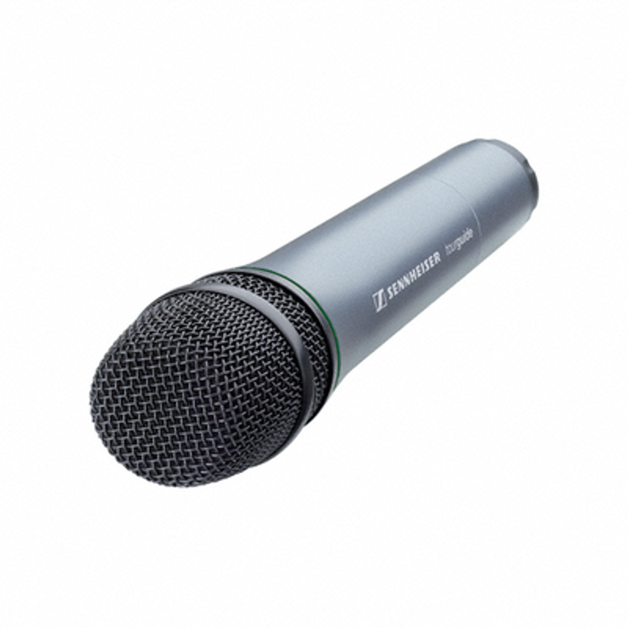 sennheiser-skm-2020-ii-d_64395da388494.png
