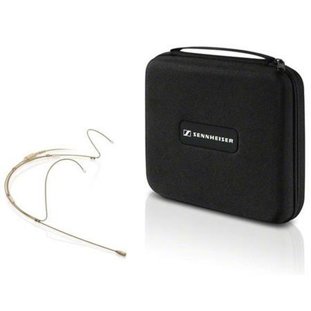 sennheiser-sl-headmic-1-be_62988c2266207.jpg