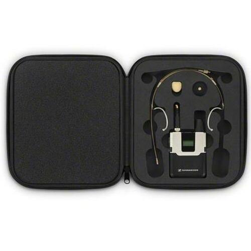 sennheiser-sl-headmic-1-be_62988c2339fae.jpg