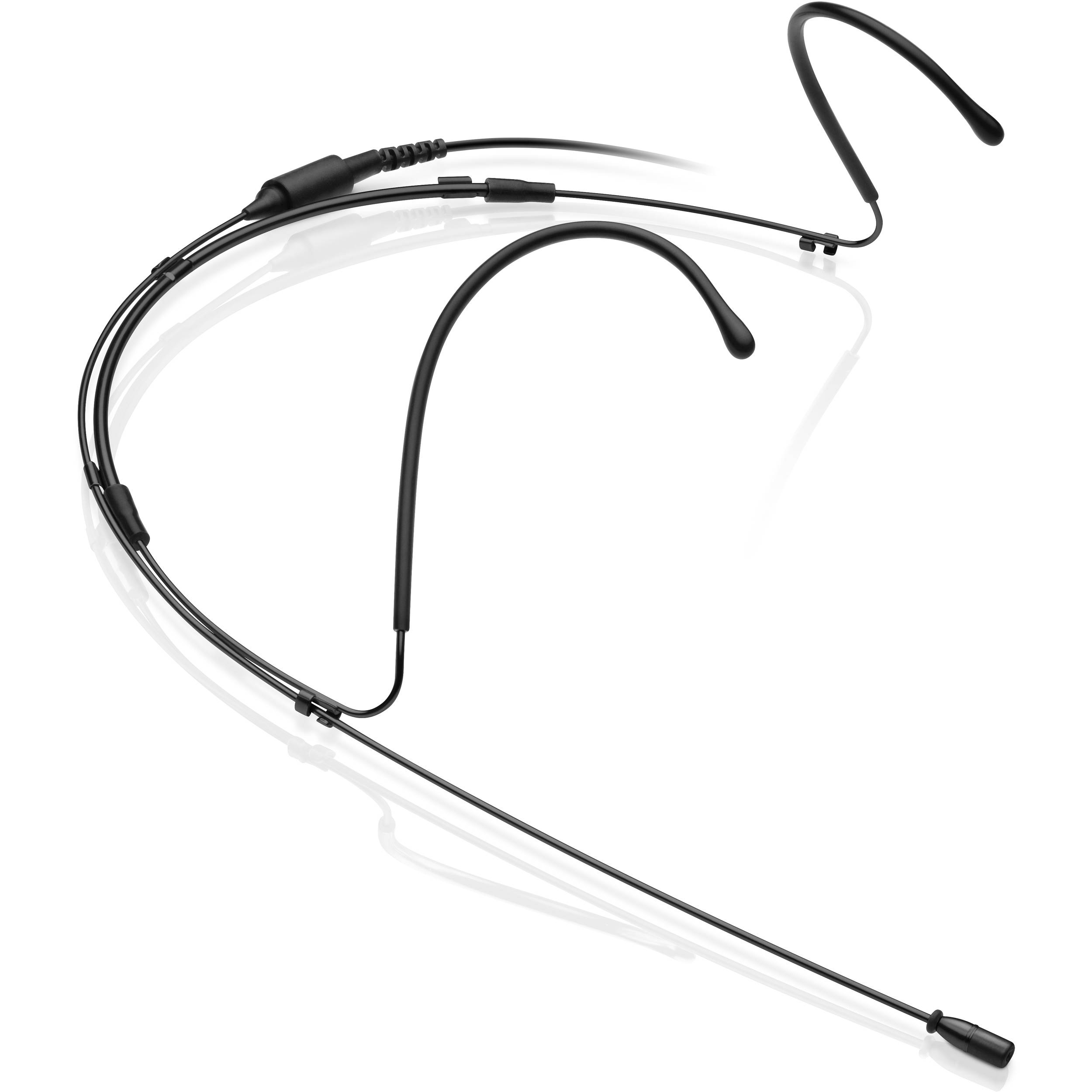 sennheiser-sl-headmic-1-sb_61b9b33e1e5c6.jpg