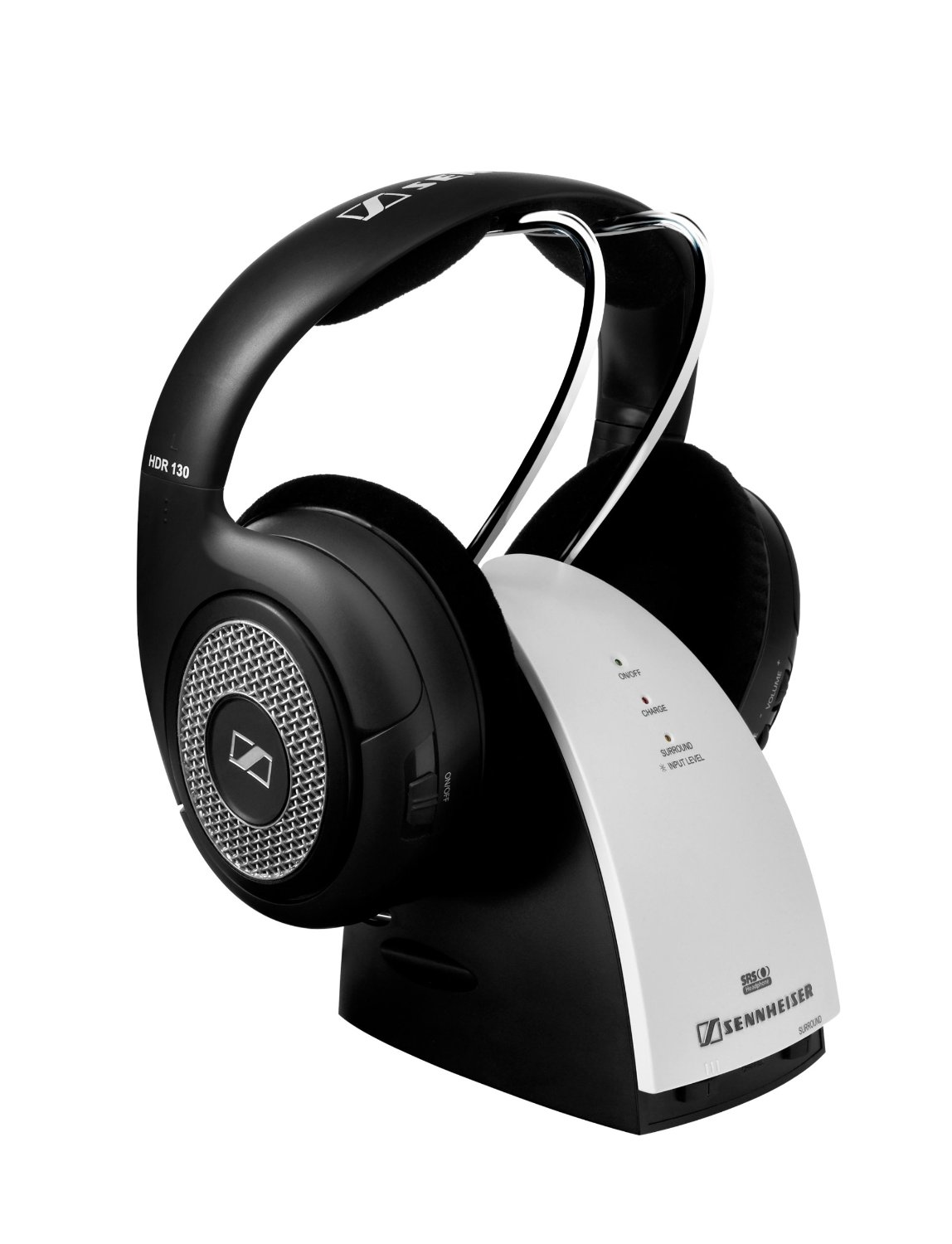 sennheiser-wireless-surround-sound-_560c079fbaba7.jpg