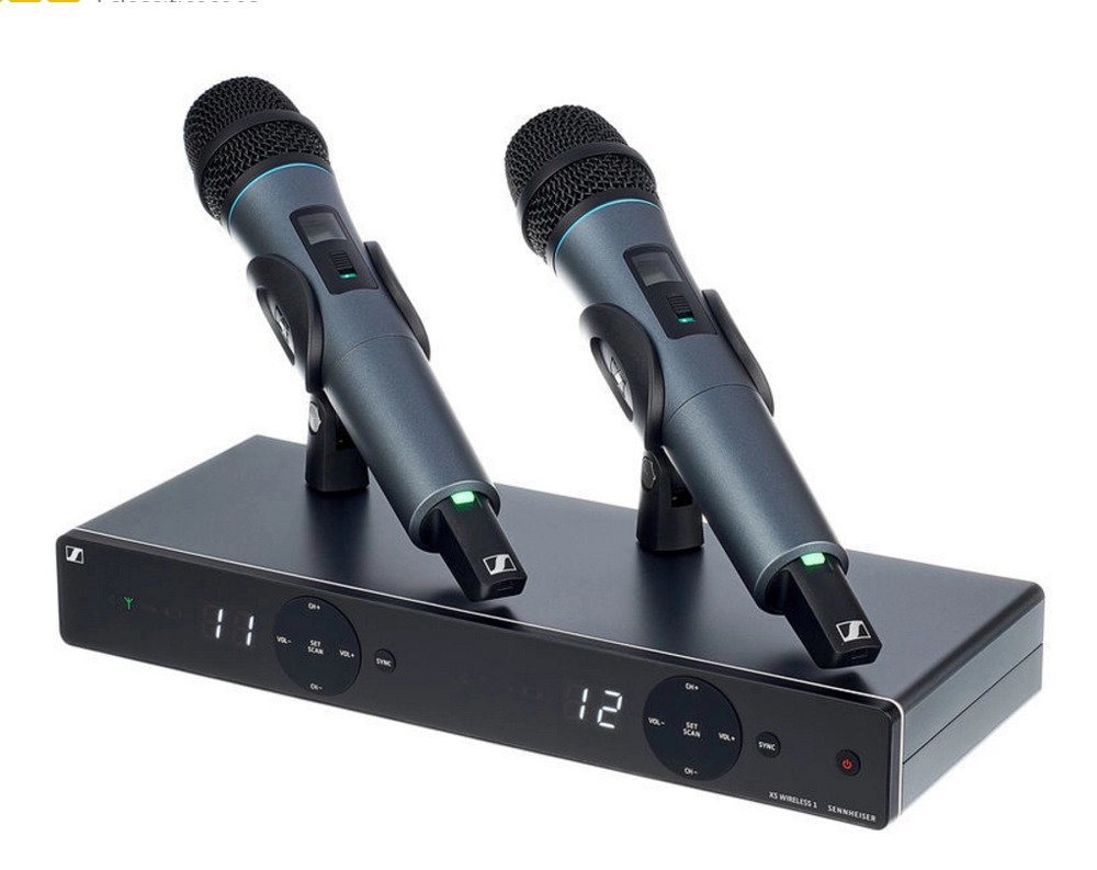 sennheiser-xsw-1-825-dual-a-band-vocal_62c2cabdb2c25.jpg