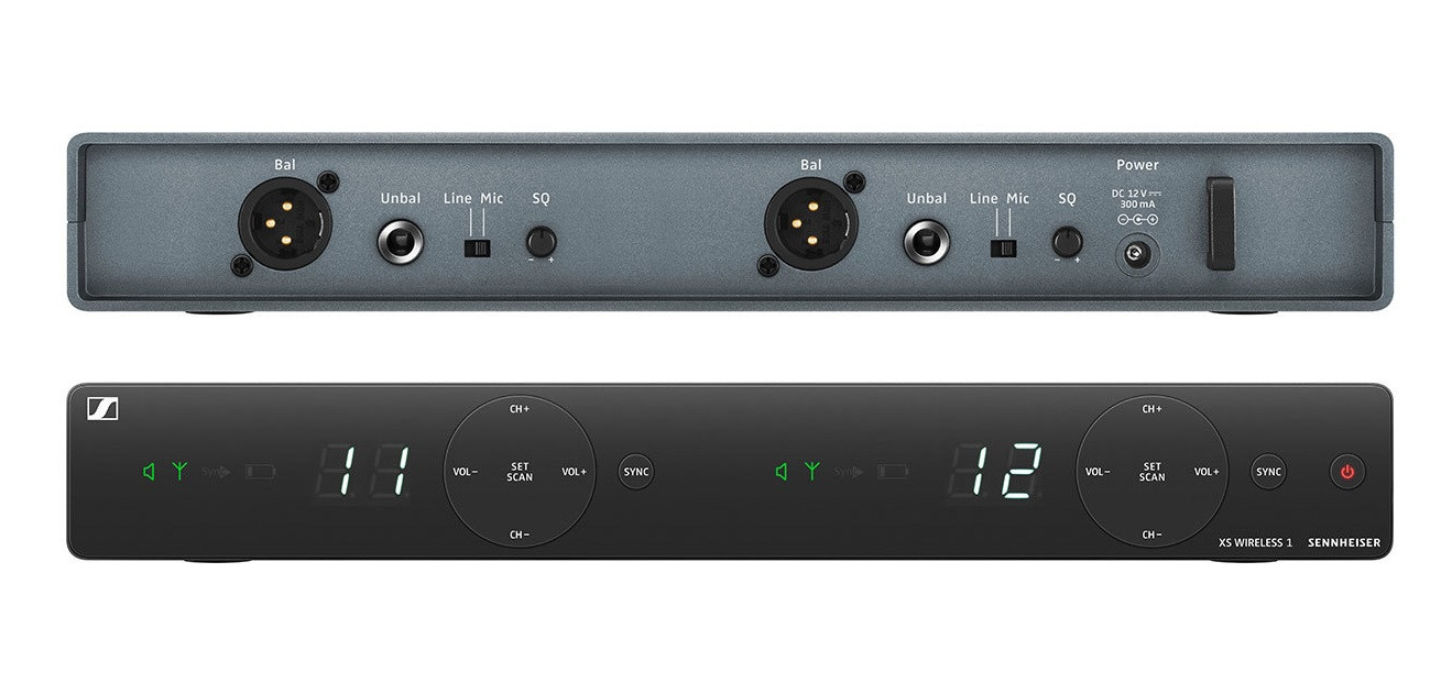 sennheiser-xsw-1-825-dual-a-band-vocal_62c2cabe318f6.jpg