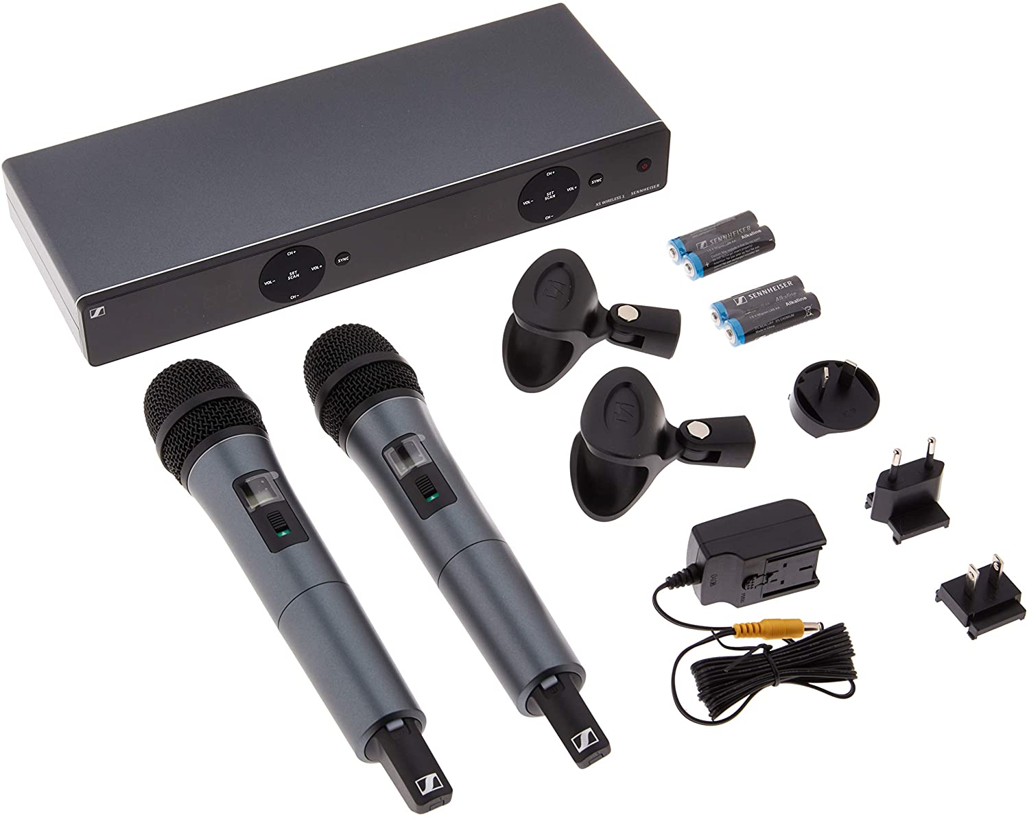 sennheiser-xsw-1-825-dual-e-band-vocal_5f69b903962f8.jpg