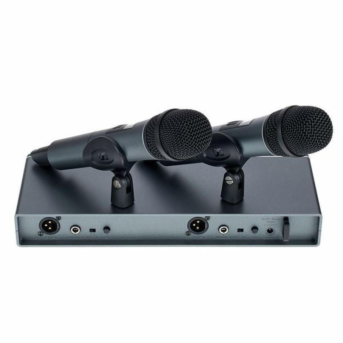 sennheiser-xsw-1-835-dual-a-band-vocal_68d68492be022.png