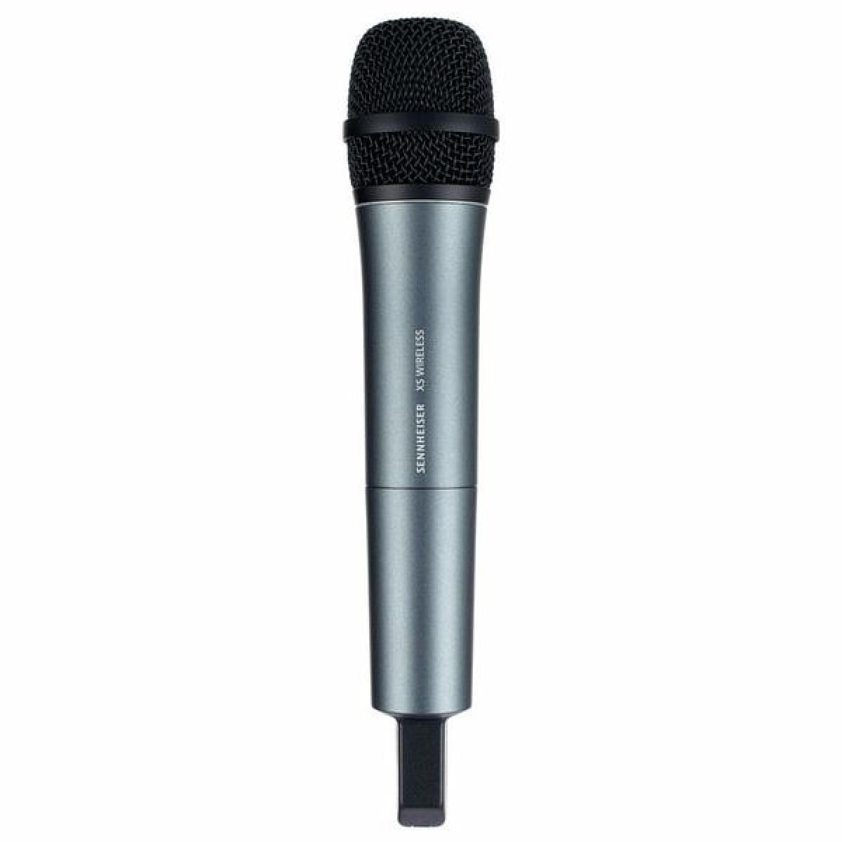 sennheiser-xsw-1-835-dual-a-band-vocal_68d6849f7857a.jpg