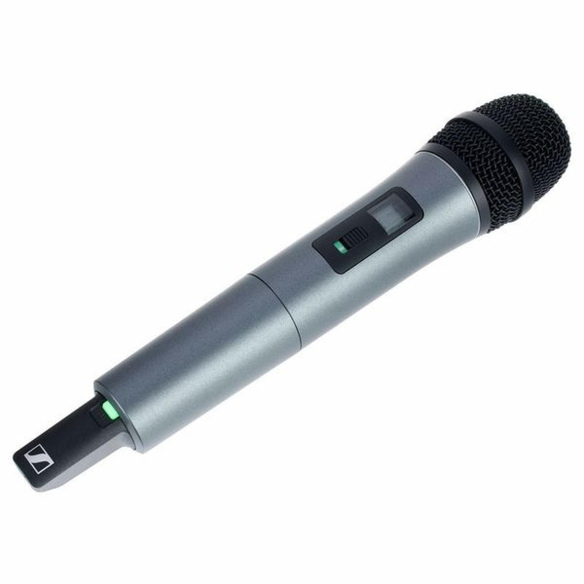 sennheiser-xsw-1-835-dual-a-band-vocal_68d684a1f0ee1.png