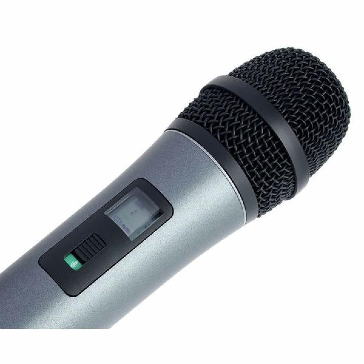 sennheiser-xsw-1-835-dual-a-band-vocal_68d684a47c1f4.jpg