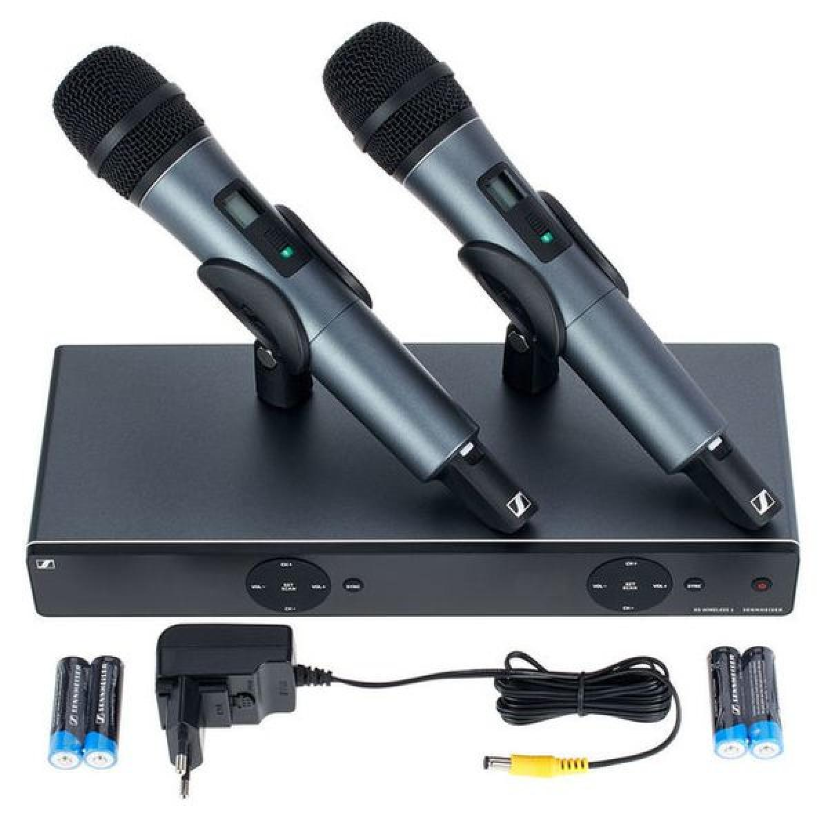 sennheiser-xsw-1-835-dual-a-band-vocal_68d684b13c711.png