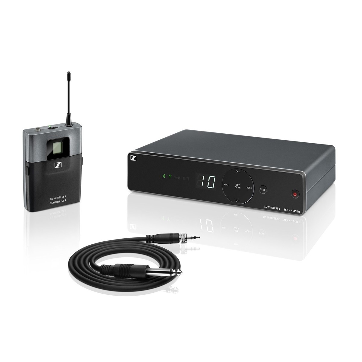 sennheiser-xsw-1-ci1-e-instrument-set_69dd14904c66e.jpg