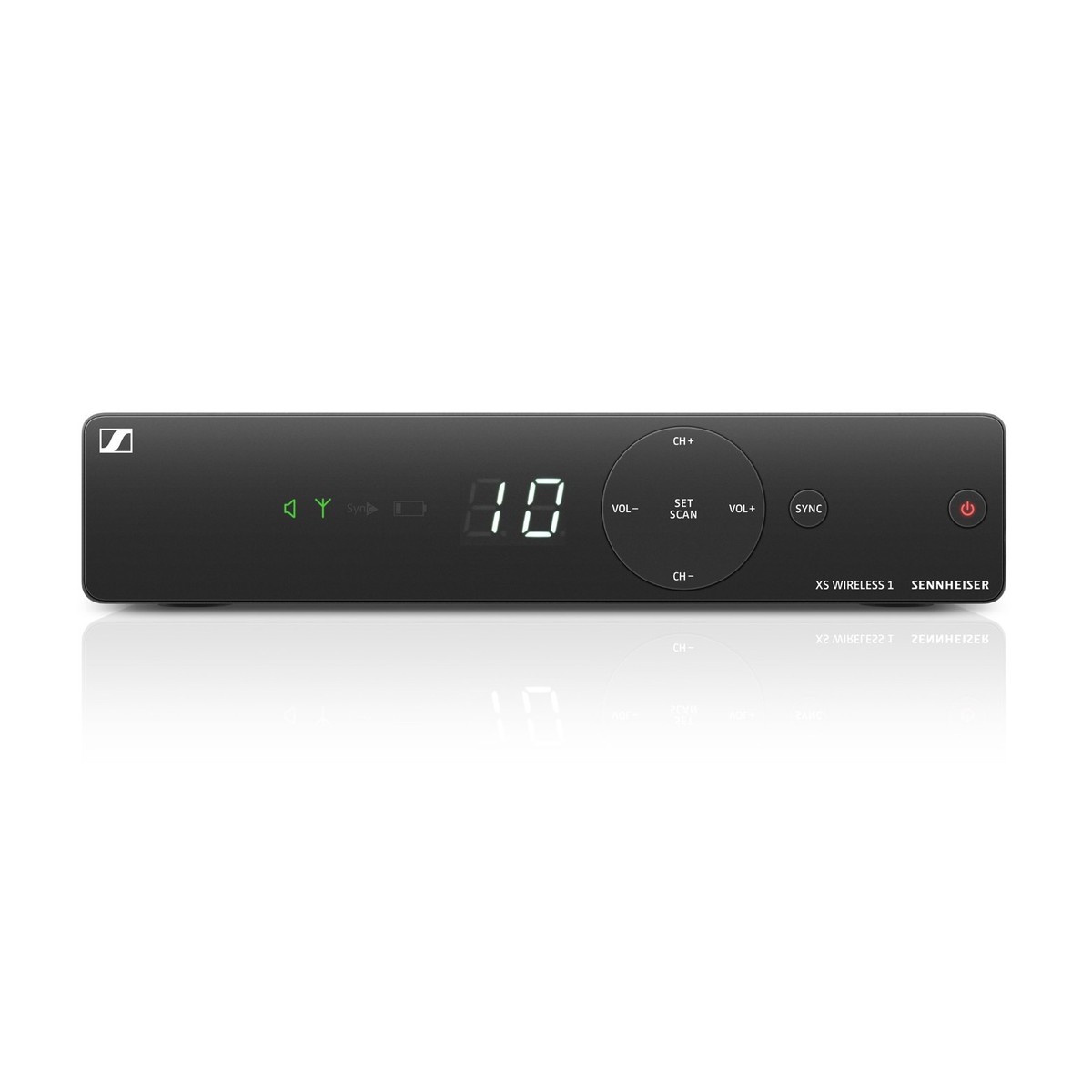 sennheiser-xsw-1-ci1-e-instrument-set_69dd14949f317.jpg