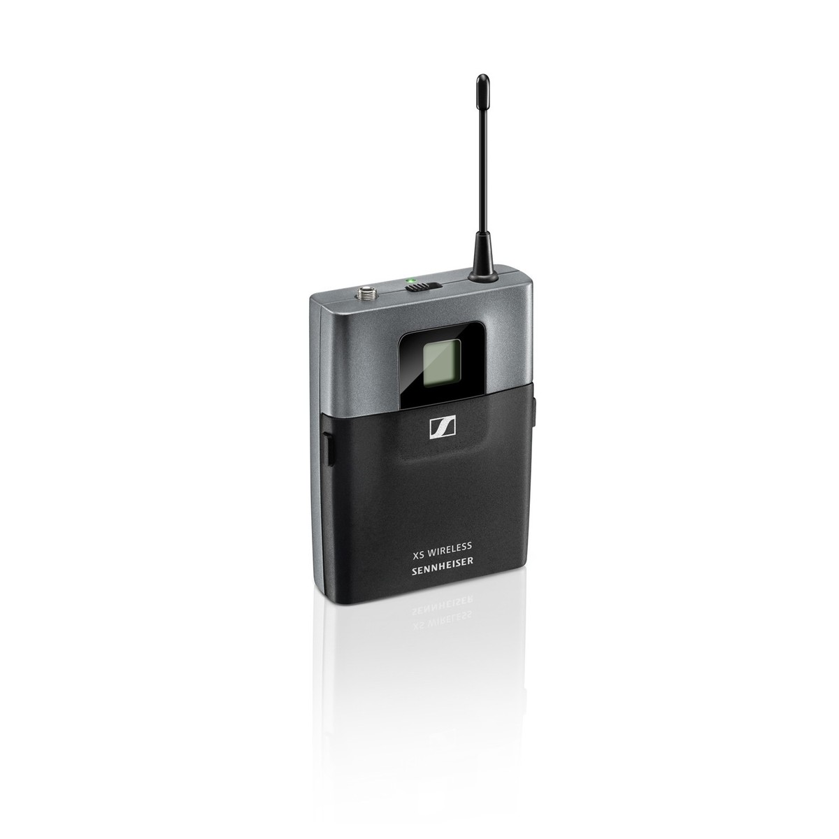sennheiser-xsw-1-ci1-e-instrument-set_69dd1496bb114.jpg