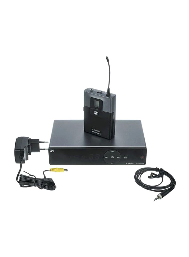 sennheiser-xsw-1-me2-e-band-lapel-set_5f69ba74e6184.jpg