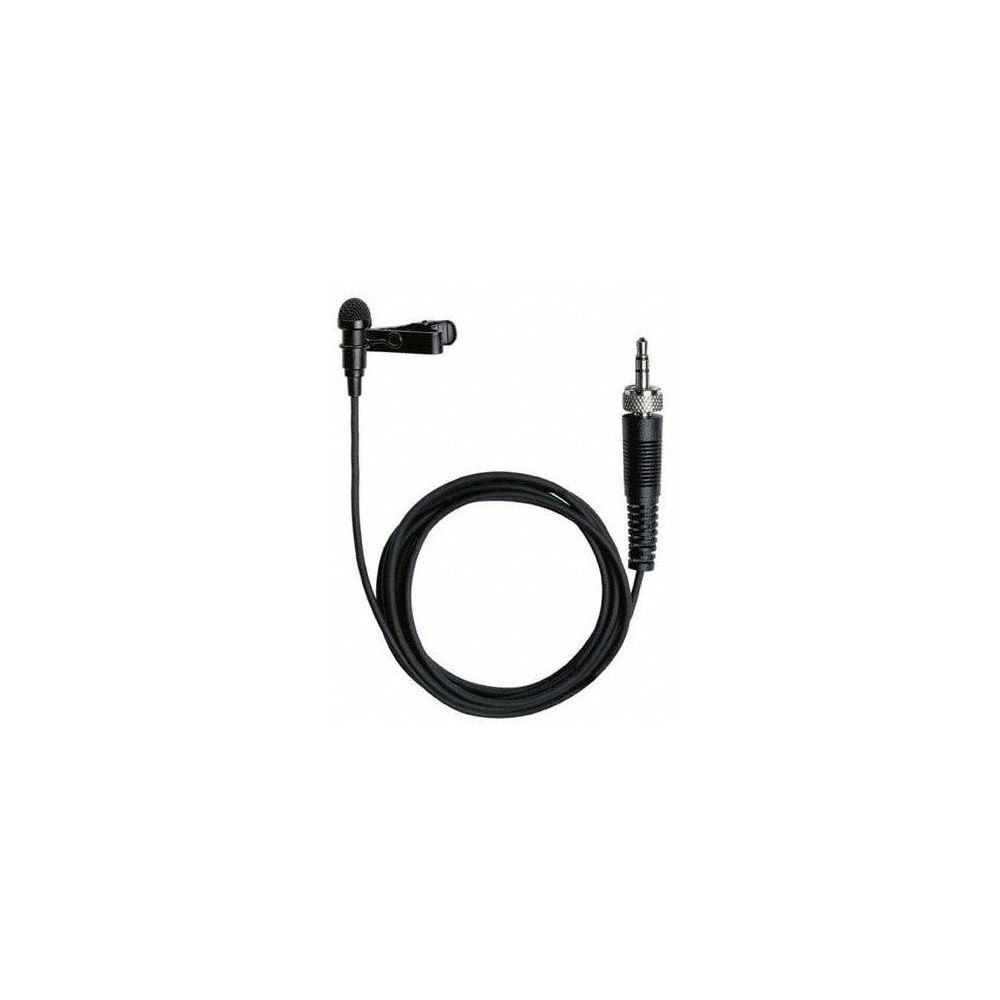 sennheiser-xsw-1-me2-e-band-lapel-set_5f69ba75764ac.jpg