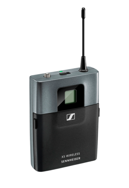 sennheiser-xsw-1-me3-e-band-headset_673f1f8b1ac15.png