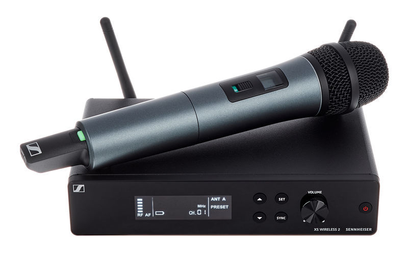 sennheiser-xsw-2-835-gb-band-vocal-set_6046565298fbc.jpg
