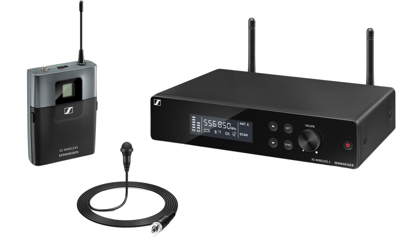 sennheiser-xsw-2-me2-a-band-lapel-set_67597a669ed4d.png