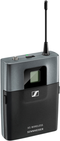 sennheiser-xsw-2-me2-a-band-lapel-set_67597a693ecdd.png