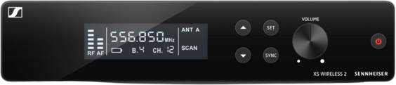 sennheiser-xsw-2-me2-a-band-lapel-set_67597a6ccc1ca.png