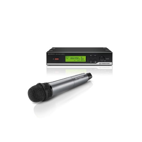 sennheiser-xsw-35_596f6f8051e55.jpg