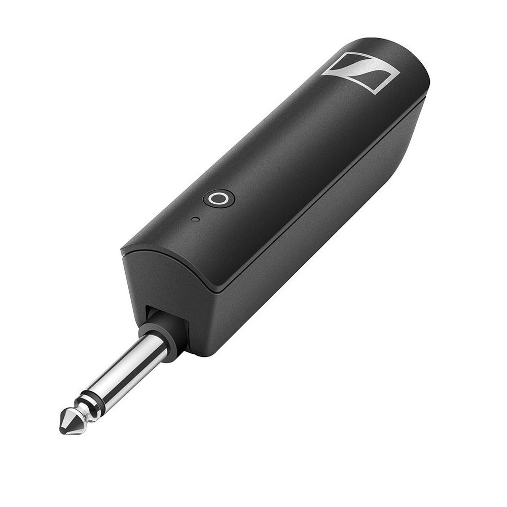 sennheiser-xsw-d-instrument-rx_5d8e106cb9672.jpg