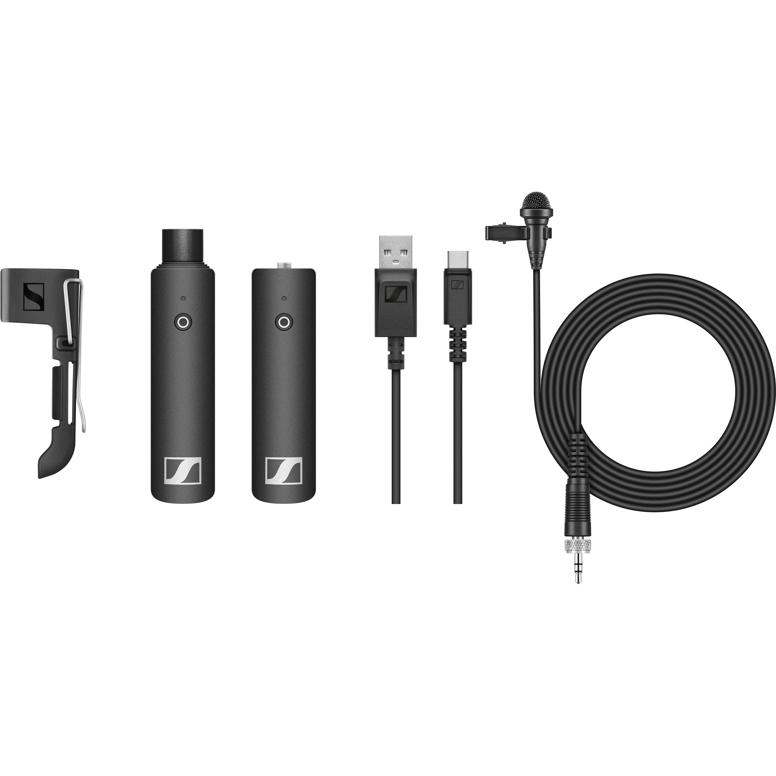 sennheiser-xsw-d-lavalier-set_6148709aaaac1.jpg