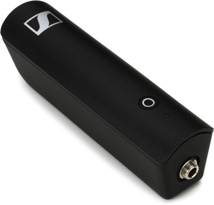 sennheiser-xsw-d-mini-jack-tx_5d8e0d577ad73.jpg