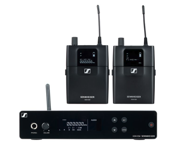 sennheiser-xsw-iem-twin-b-band-bundle_6929f7a86a39c.png