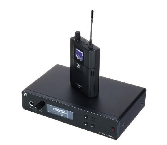 sennheiser-xsw-iem-twin-b-band-bundle_6929f7a9ae375.jpg