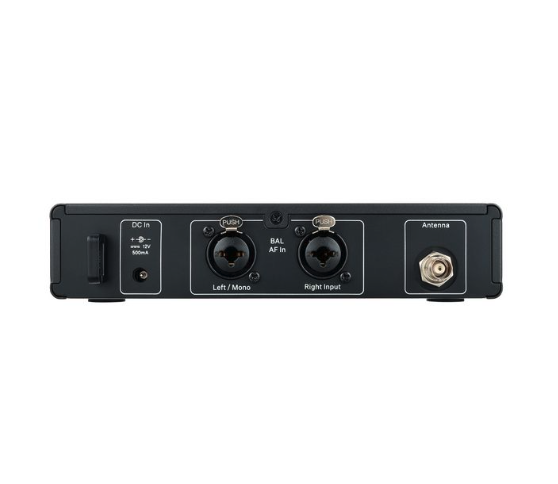 sennheiser-xsw-iem-twin-b-band-bundle_6929f7ae8146a.png