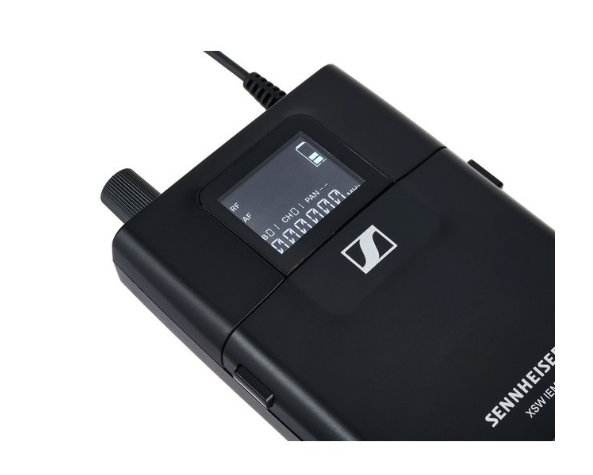 sennheiser-xsw-iem-twin-b-band-bundle_6929f7b47435c.png