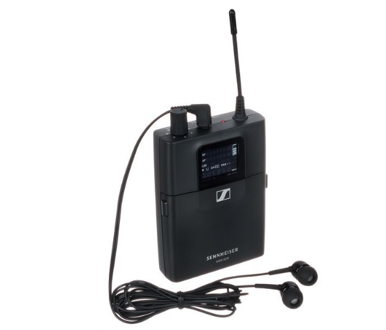 sennheiser-xsw-iem-twin-b-band-bundle_6929f7b807fc5.png