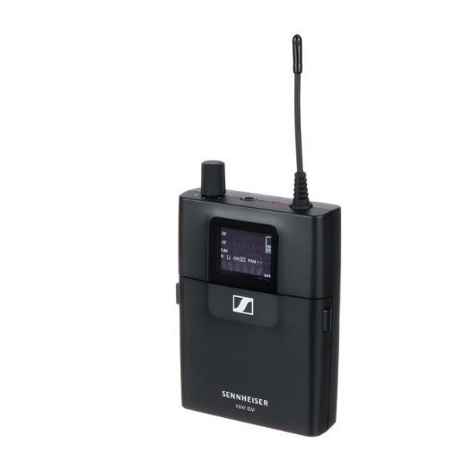 sennheiser-xsw-iem-twin-b-band-bundle_6929f7b9304b7.jpg