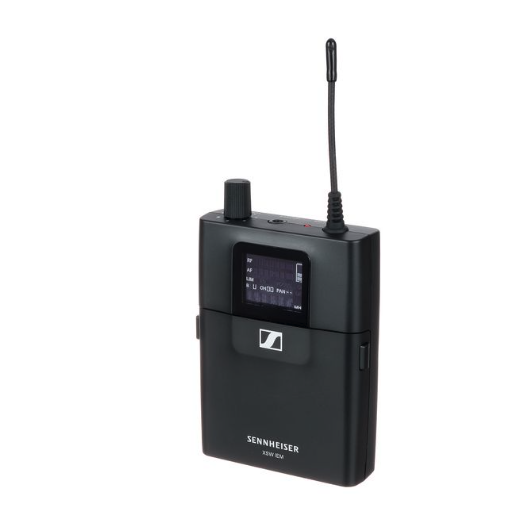sennheiser-xsw-iem-twin-b-band-bundle_6929f7b9304b7.png