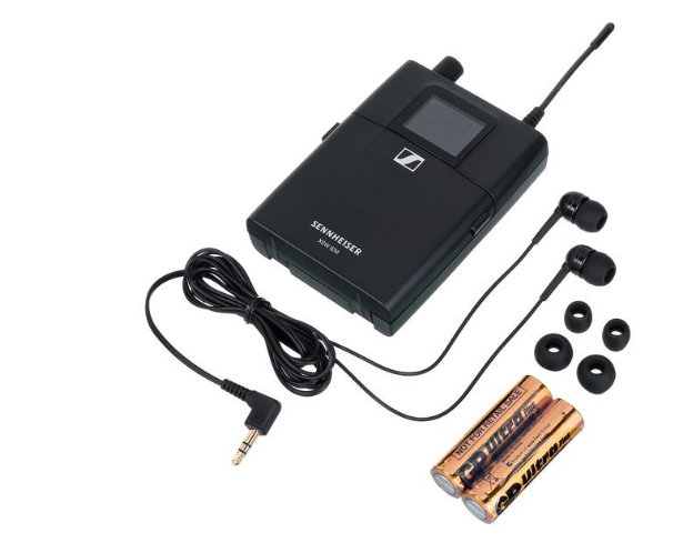 sennheiser-xsw-iem-twin-b-band-bundle_6929f7c061b0a.png