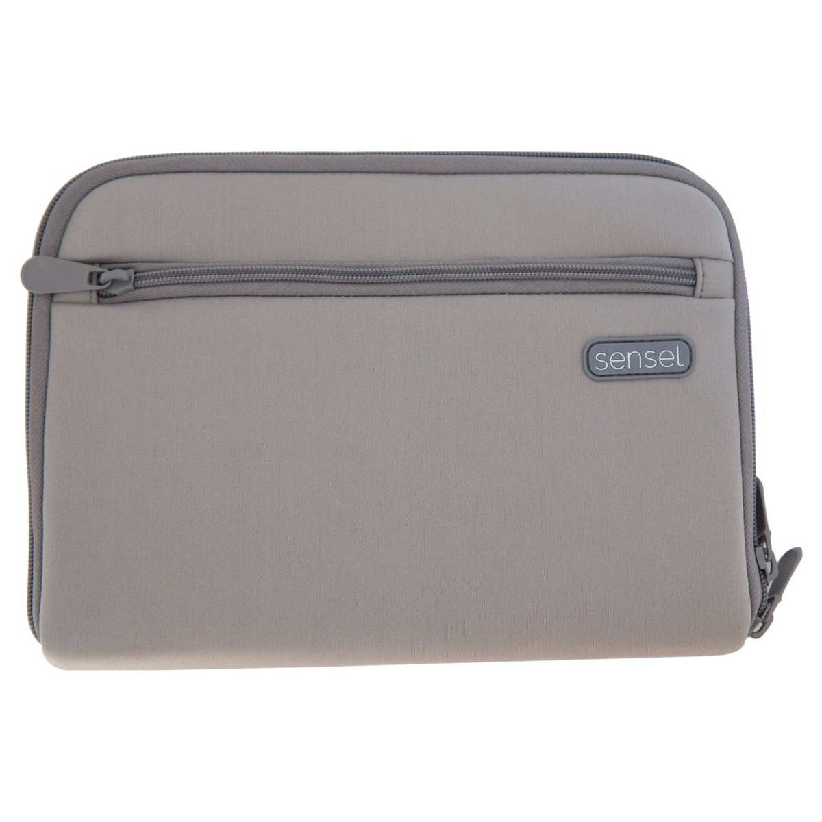 sensel-morph-travel-case-gray_602aa4bb4d9f6.jpg