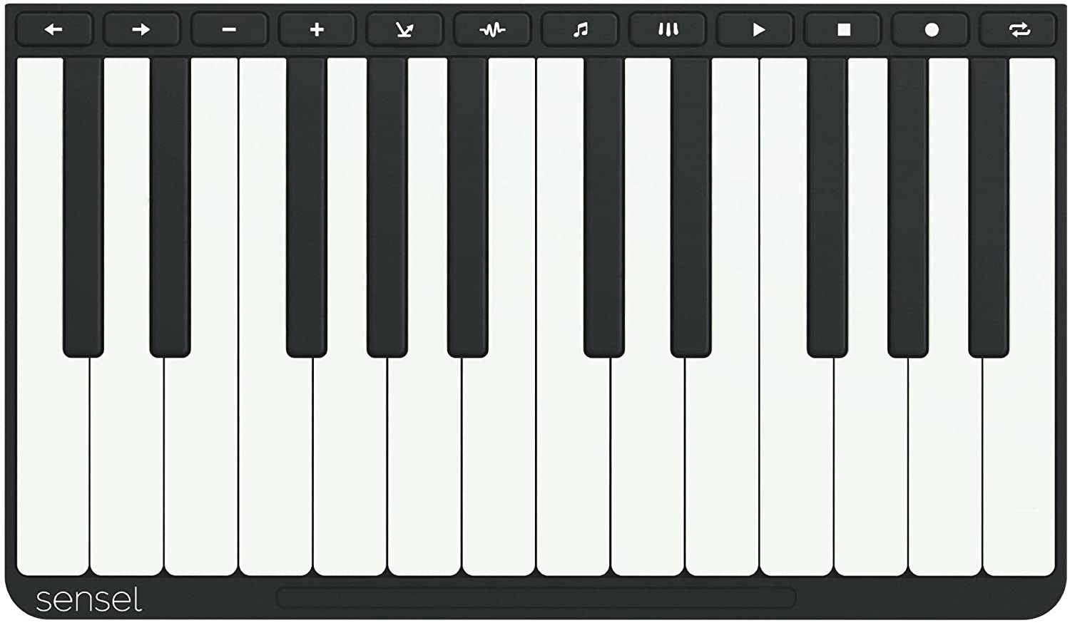 sensel-piano-overlay_602aa5f228556.jpg