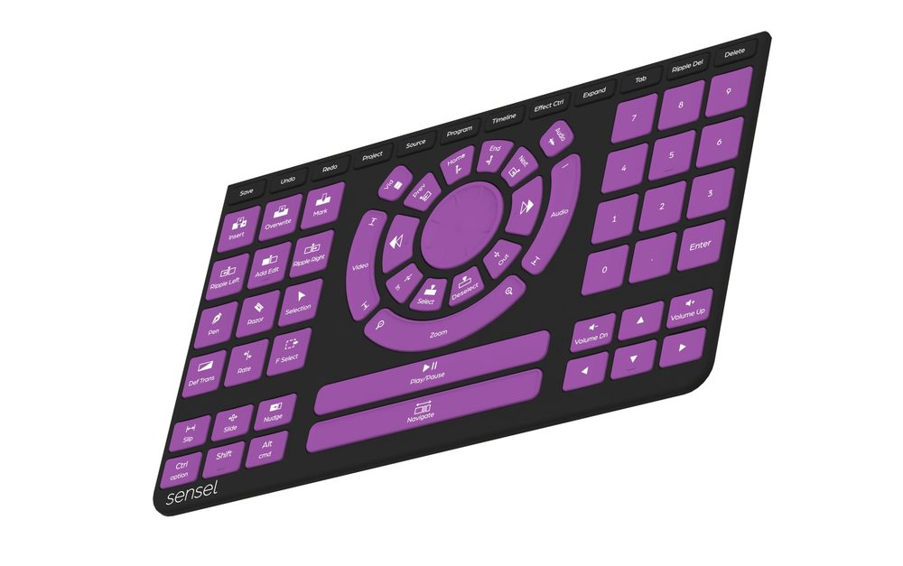 sensel-video-editing-overlay_602aa81ab58d3.jpg