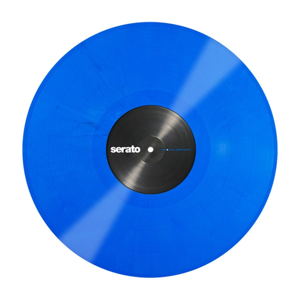 serato-12-standard-colours-blue-single_5fc12a9e6e601.jpg