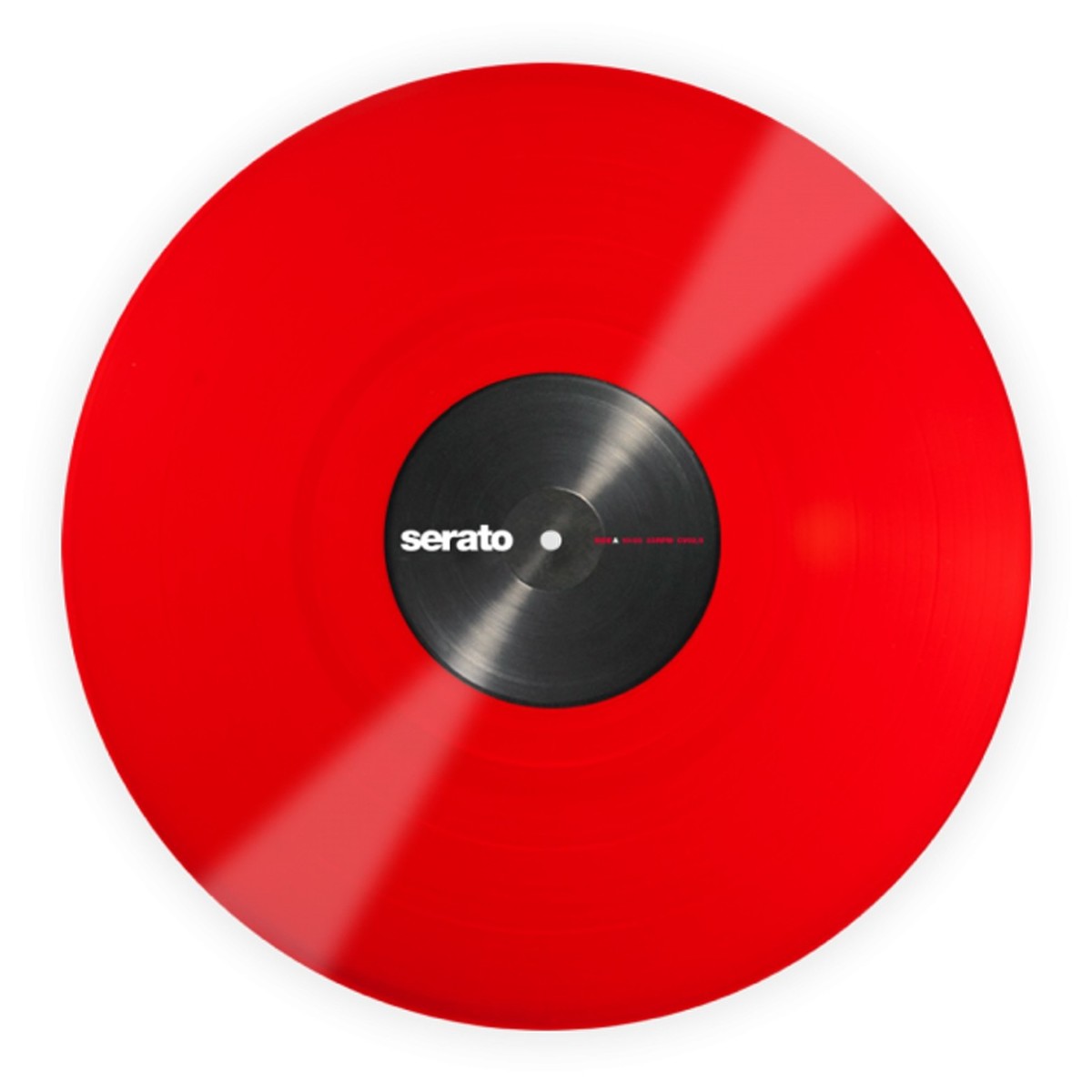 serato-12-standard-colours-red-single_5fc12b2b34c4a.jpg